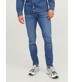 JACKJONESJEANSGLENNSLIM-20