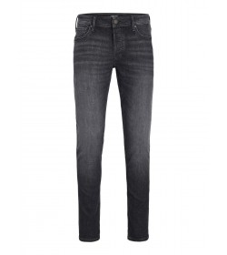 JACKJONESJEANSGLENNSLIM-20