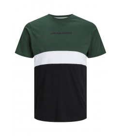 JackJonesplussizetshirt-20