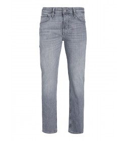 JACKJONESJEANSMIKETAPERED-20
