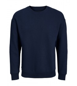 JackJonesplussizesweatshirt-20