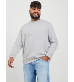 JackJonesplussizesweatshirt-20