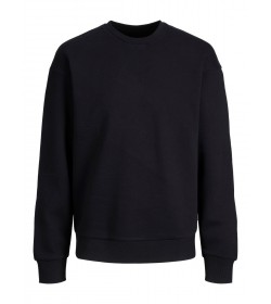 JackJonesplussizesweatshirt-20