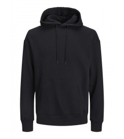 JackJonesplussizesweatshirt-20