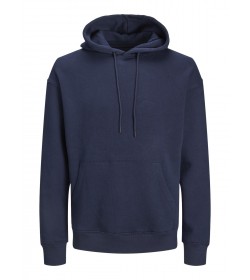 JackJonesplussizesweatshirt-20