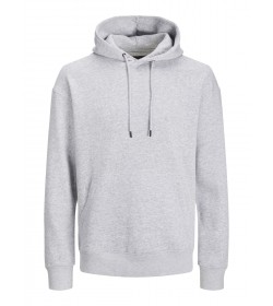 JackJonesplussizesweatshirt-20