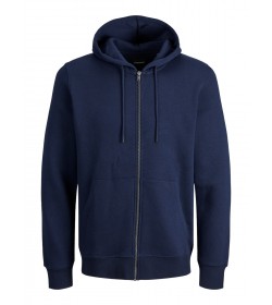 JackJonesplussizecardigan-20