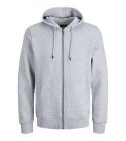 JackJonesplussizecardigan-20