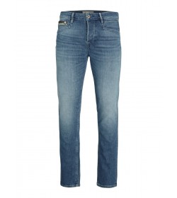 JACKJONESJEANSMIKETAPERED-20