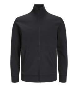 JackJonesplussizecardigan-20