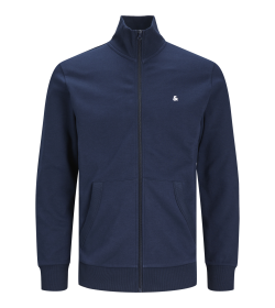 JackJonesplussizecardigan-20