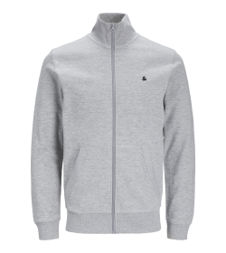 JackJonesplussizecardigan-20