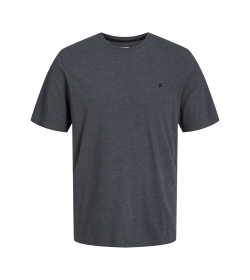 JackJonesplussizetshirt-20