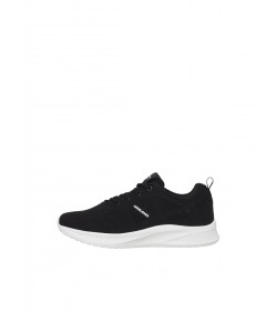 Jack & Jones sneakers JackJonessneakers-20