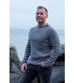 WOOLofScandinaviaStriktrjeJurmo-20