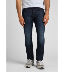 LeeJeansDarenZipFlyL707AADBStrongHand-20