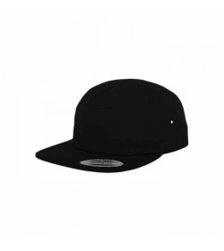 FlexfitsnapbackBlack-20