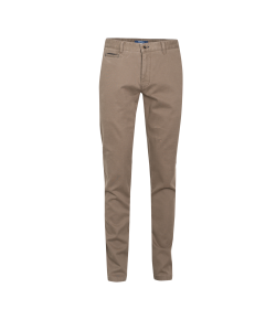 Sunwill lærredsbukser 450168-8219-320 light brown Sunwilllrredsbukser4501688219320lightbrown-20