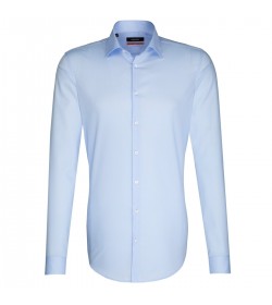 Seidenstickerslimskjortemekstralngde67566510-20