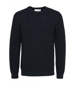 SelectedHommeVinceknit-20