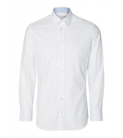 SelectedHommeSlimDetailclassicshirt-20
