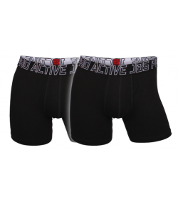 ProActive2paktights-20