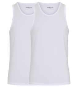 ProActive2pakbambusundertrjemstrop-20