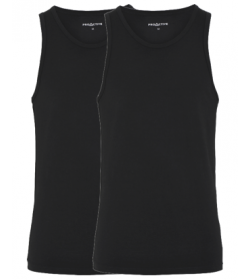 ProActive2pakbambusundertrjemstrop-20