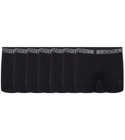 NORTH564DENIM7packTRUNKS-20