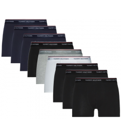 TOMMYHILFIGERUNDERWEAR9PACKTRUNKS-20
