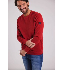 Sebagostructuredcottoncrewstrik-20