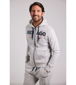 Sebagoskipperziphoodie-20