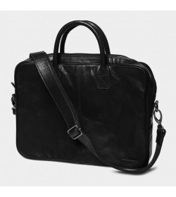 Sebago leather laptop bag Sebagoleatherlaptopbag-20