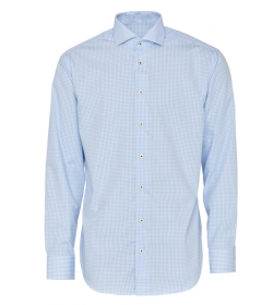 Bosweel skjorte modern fit 7-400-7-21 Bosweelskjortemodernfit7400721-20