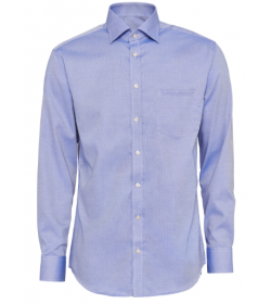 Bosweel skjorte body cut 7372-24 Bosweelskjortebodycut737224-20