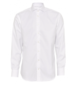 Bosweel skjorte body cut 7394-10 Bosweelskjortebodycut739410-20