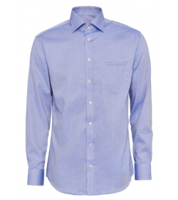 Bosweel skjorte classic fit 2708-21 Bosweelskjorteclassicfit270821-20