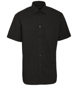 Bosweel kort ærmet skjorte classic fit 8220-90 Bosweelkortrmetskjorteclassicfit822090-20