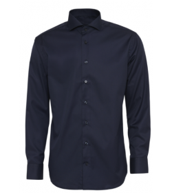 Bosweel skjorte body cut 7394-28 Bosweelskjortebodycut739428-20