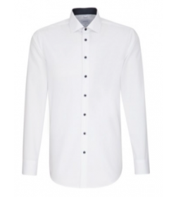 Seidenstickerxslimskjorte49369001-20