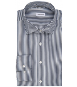 Seidenstickerslimproformanceskjorte65042019-20