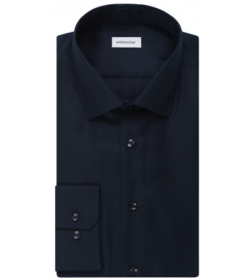 Seidenstickershapedskjorte29365019-20