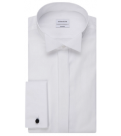 Seidenstickershapedsmokingskjorte02100801-20