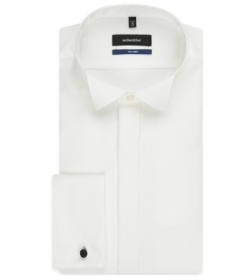 Seidenstickershapedsmokingskjorte02100821-20