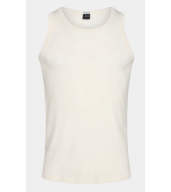 JBSuldstropundertrjerhvid-20