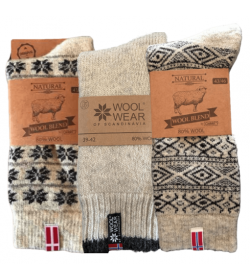 WOOLofScandinavia3pakragsokker-20