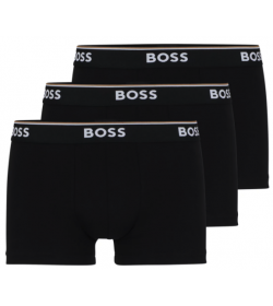 Hugo Boss 3-pack trunks  HugoBoss3packtrunks-20