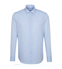 Seidenstickershapedskjorte02100014-20