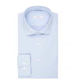 Seidenstickerslimperformanceskjorte65040011-20