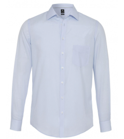 Puremodernfitskjorte3379420Blue-20